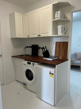 Additional image 14 of 37 Somervell Street, Annerley QLD 4103