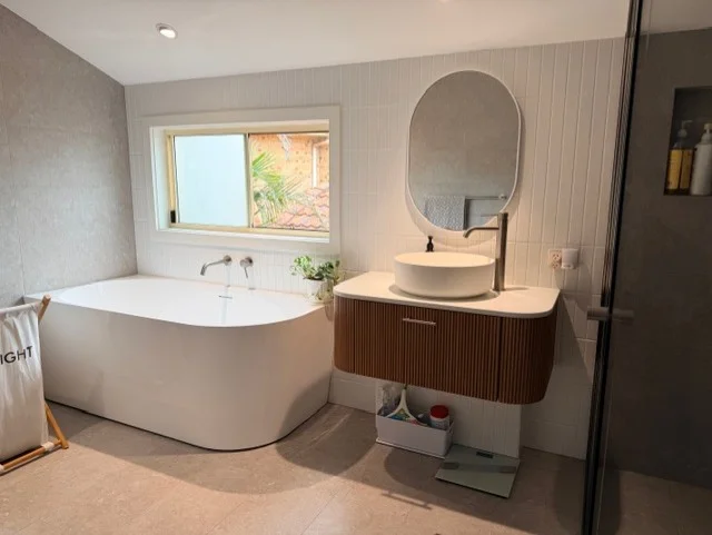 Additional image 9 of 2/22 Barwen Street, East Ballina NSW 2478