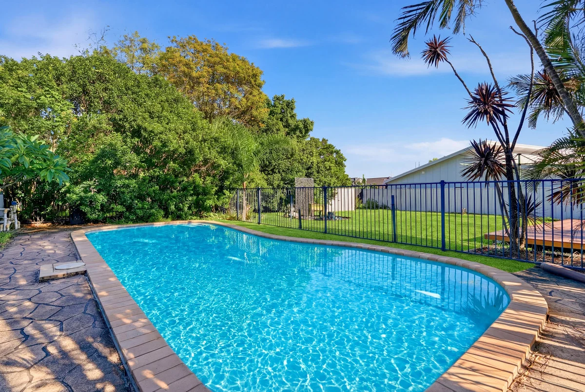 Additional image 16 of 7 Killarney Street, Killarney Vale NSW 2261