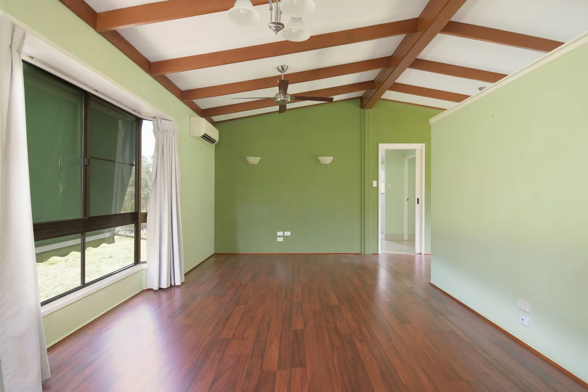 Additional image 6 of 18 Ryans Road, Bonalbo NSW 2469
