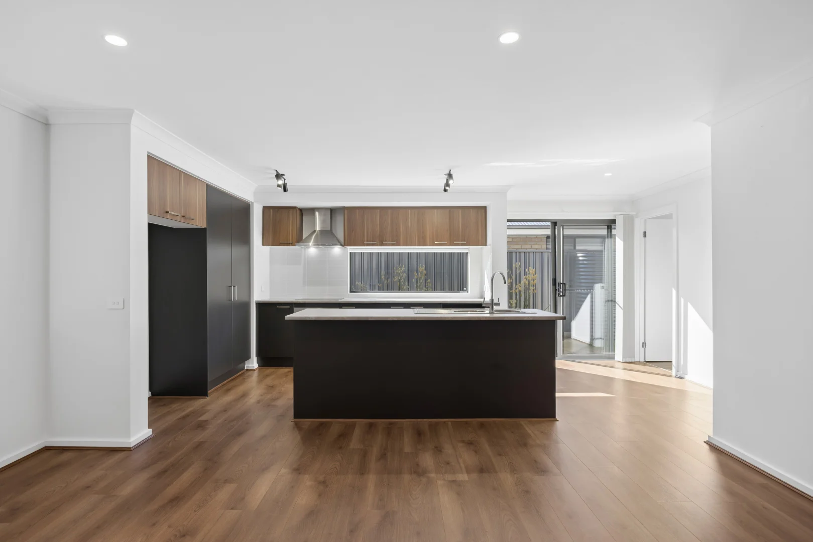 Additional image 4 of 30 Fourth Avenue, Woodville Gardens SA 5012