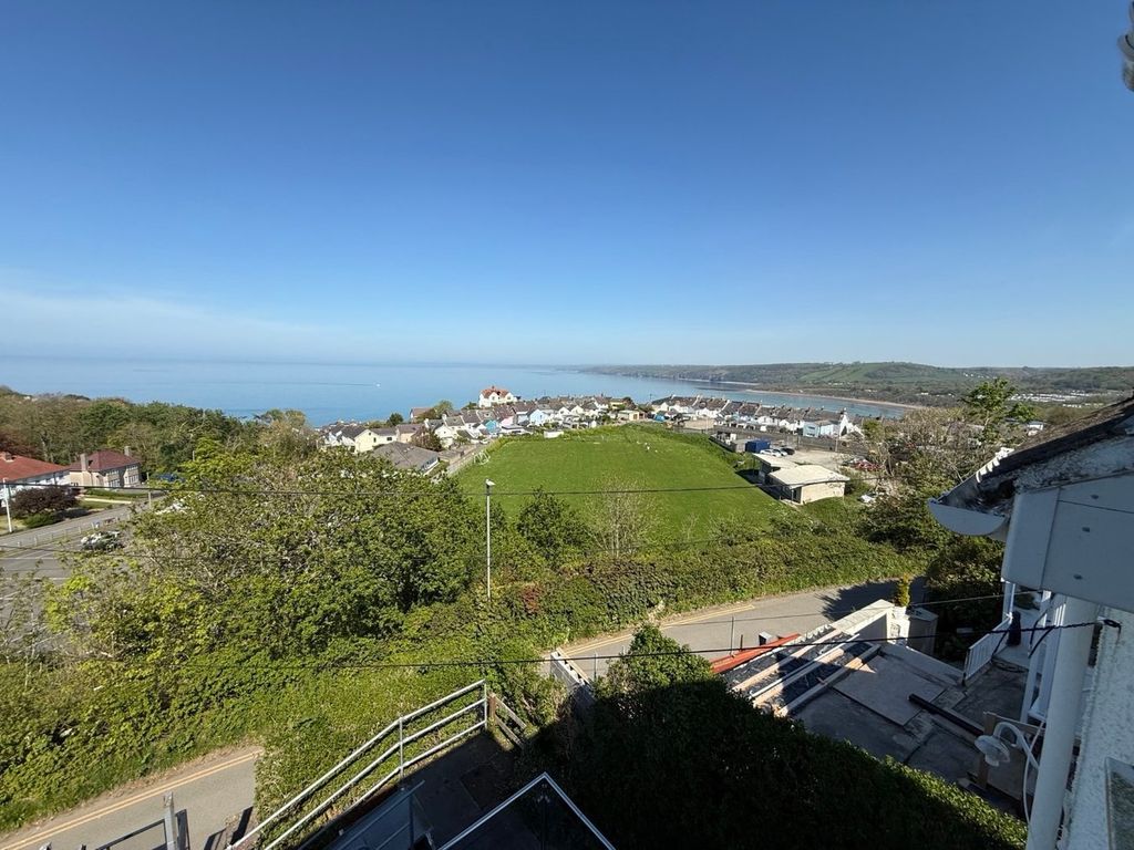 Additional image 20 of 3 bed detached house for saleTowyn Road, New Quay SA45