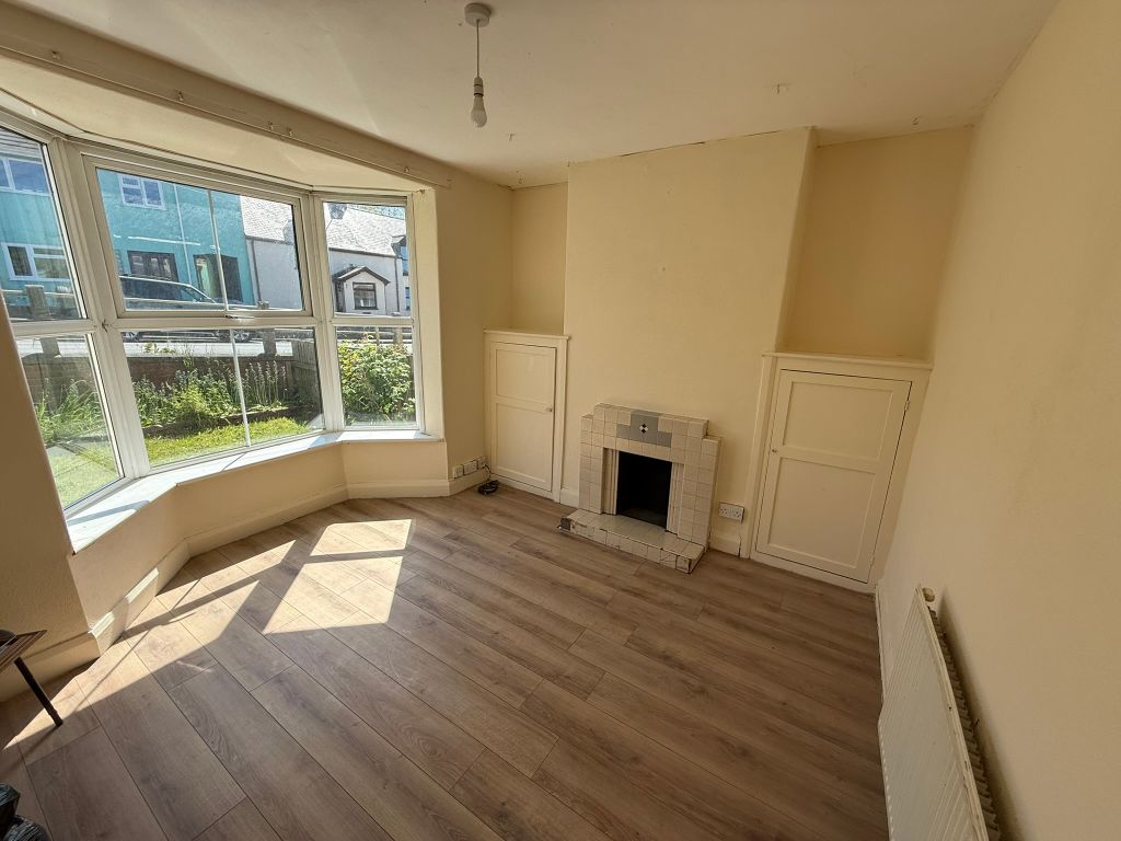 Additional image 3 of 3 bed semi-detached house for saleBow Street SY24