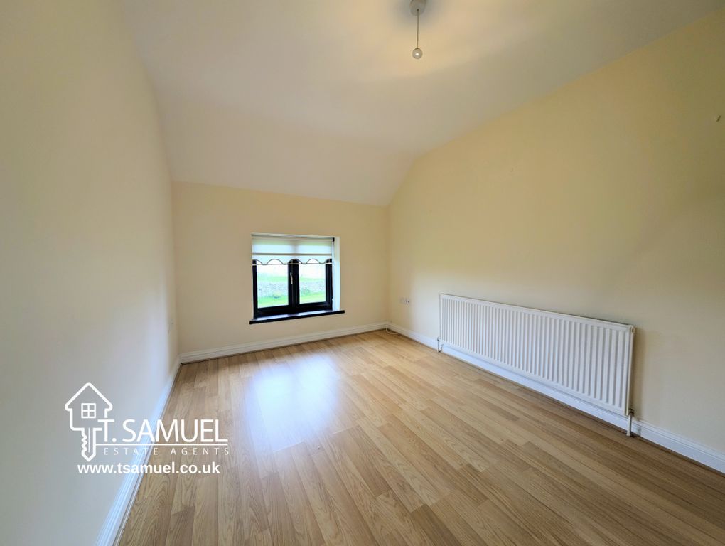 Additional image 36 of 4 bed detached house for saleLan Farm, Llanwonno Road, Mountain Ash CF45