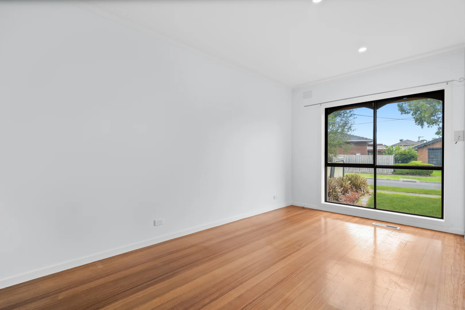 Additional image 11 of 9 Baxter Court, Thomastown VIC 3074