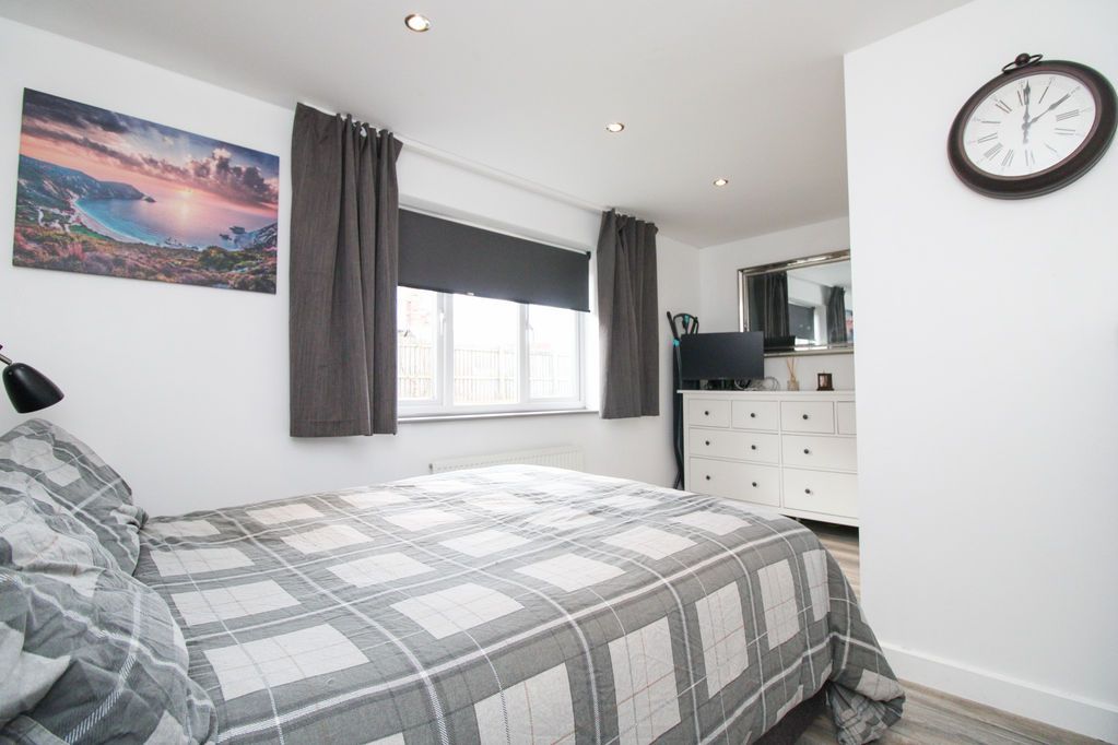 Additional image 6 of 3 bed property for saleMasseys View, Blaydon NE21
