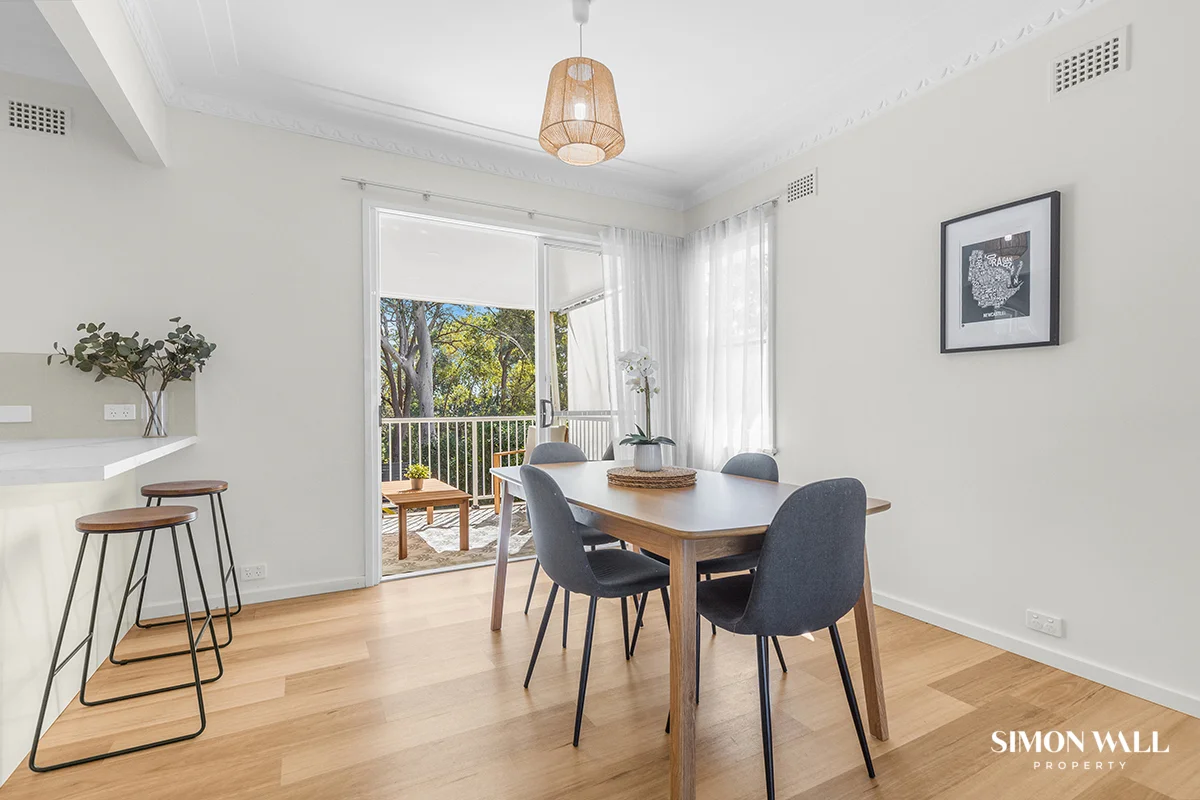 72 Rembrandt Drive, Merewether Heights NSW 2291 photo 5