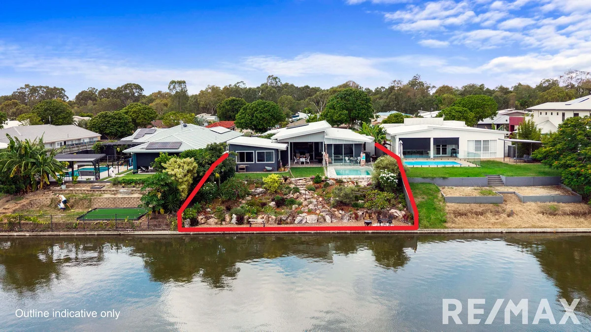 Additional image 35 of 99 Northshore Avenue, Toogoom QLD 4655