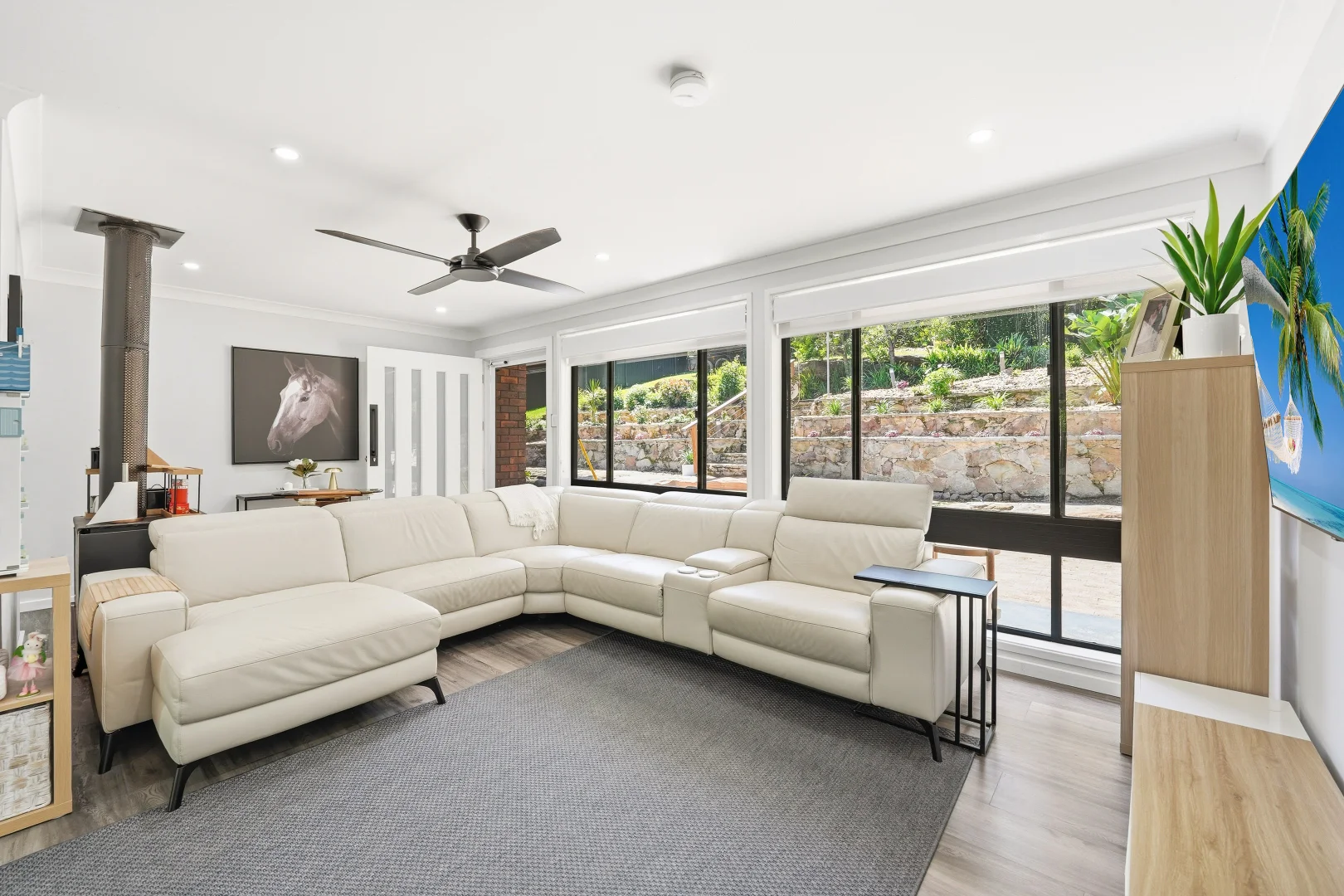 Additional image 4 of 7 Thirteenth Street, Warragamba NSW 2752