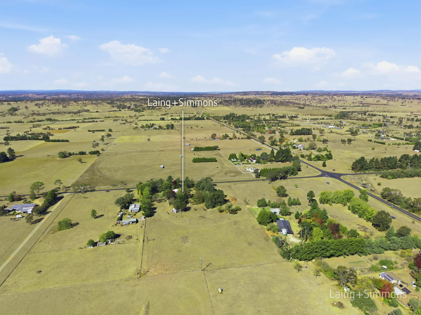 Additional image 14 of 25 Dumaresq Road, Armidale NSW 2350