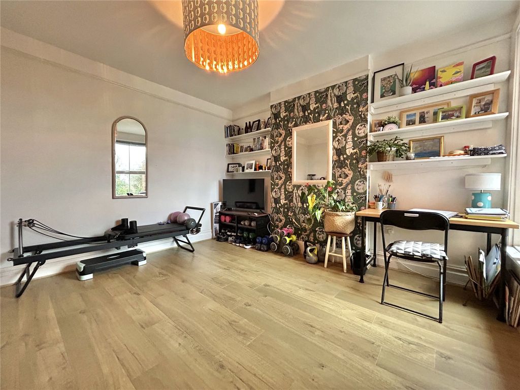 Additional image 12 of 4 bed detached house for saleQueens Road, Blandford Forum, Dorset DT11