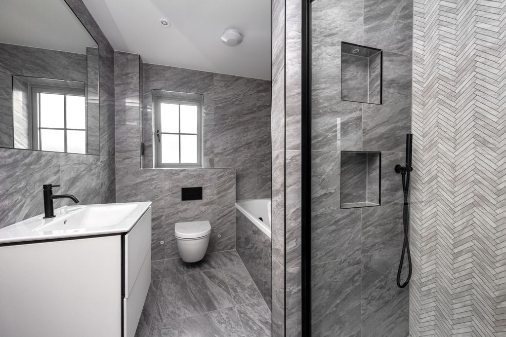 Additional image 9 of 3 bed semi-detached house for saleSkylarks, Brighton BN2