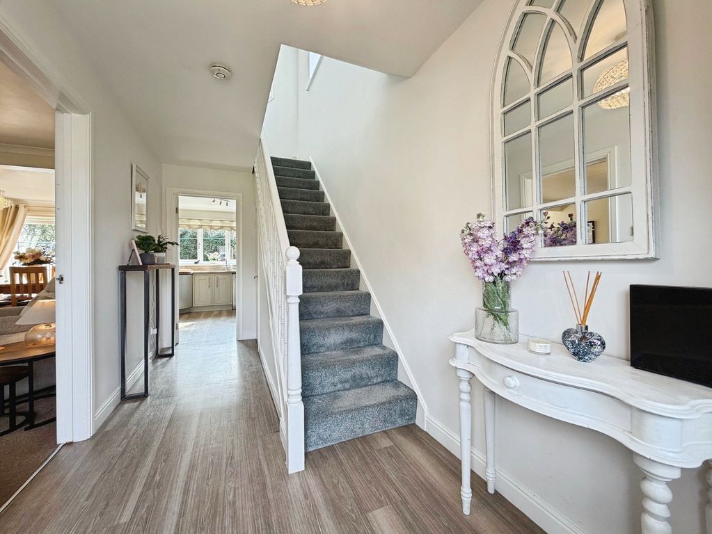 Additional image 2 of 3 bed semi-detached house for sale8A Craw Park, Brampton CA8