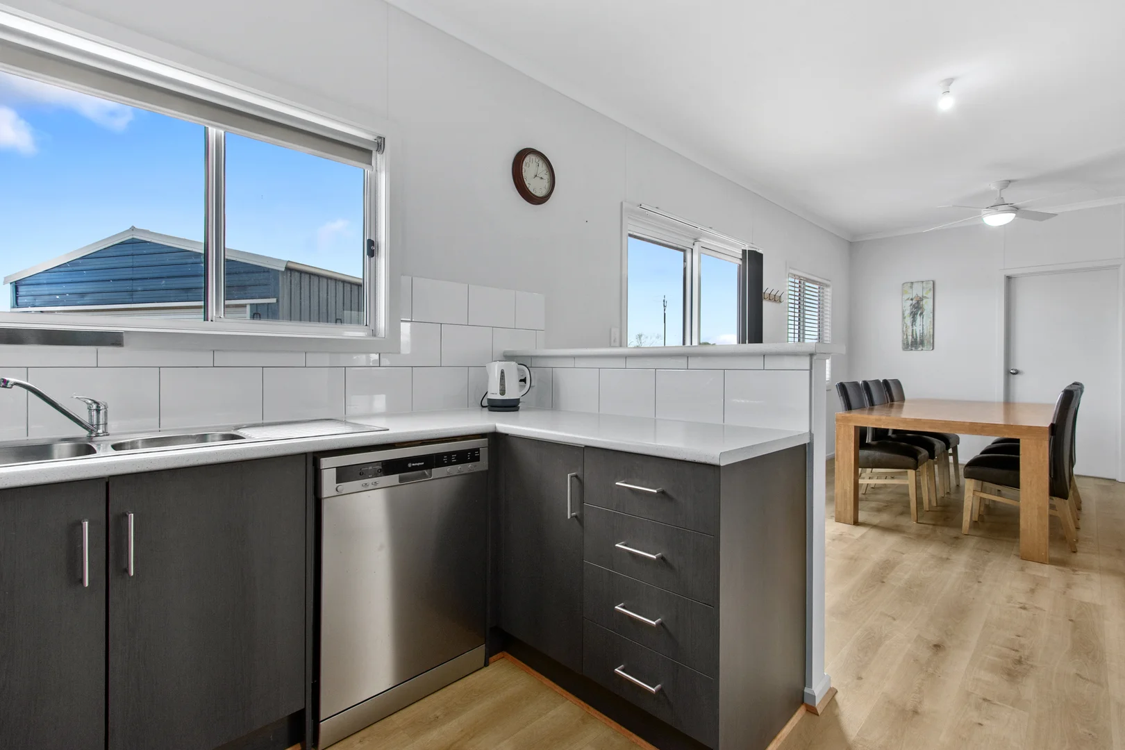 Additional image 7 of 9 Dolphin Drive, Marion Bay SA 5575