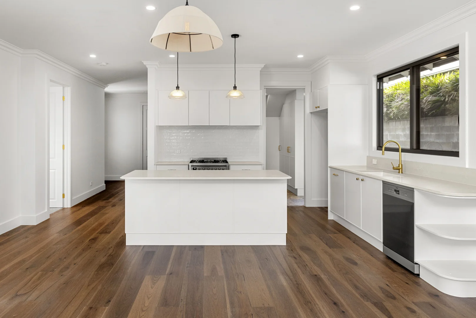 Additional image 5 of 4B Kangaroo Valley Road, Berry NSW 2535