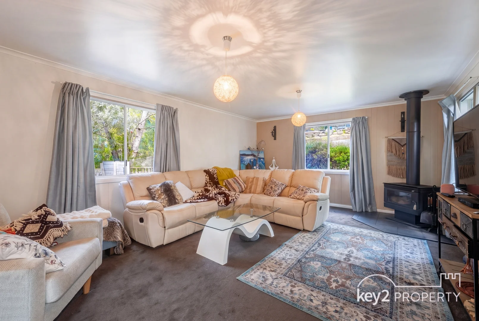 Additional image 9 of 6 Lanena Crescent, Lanena TAS 7275