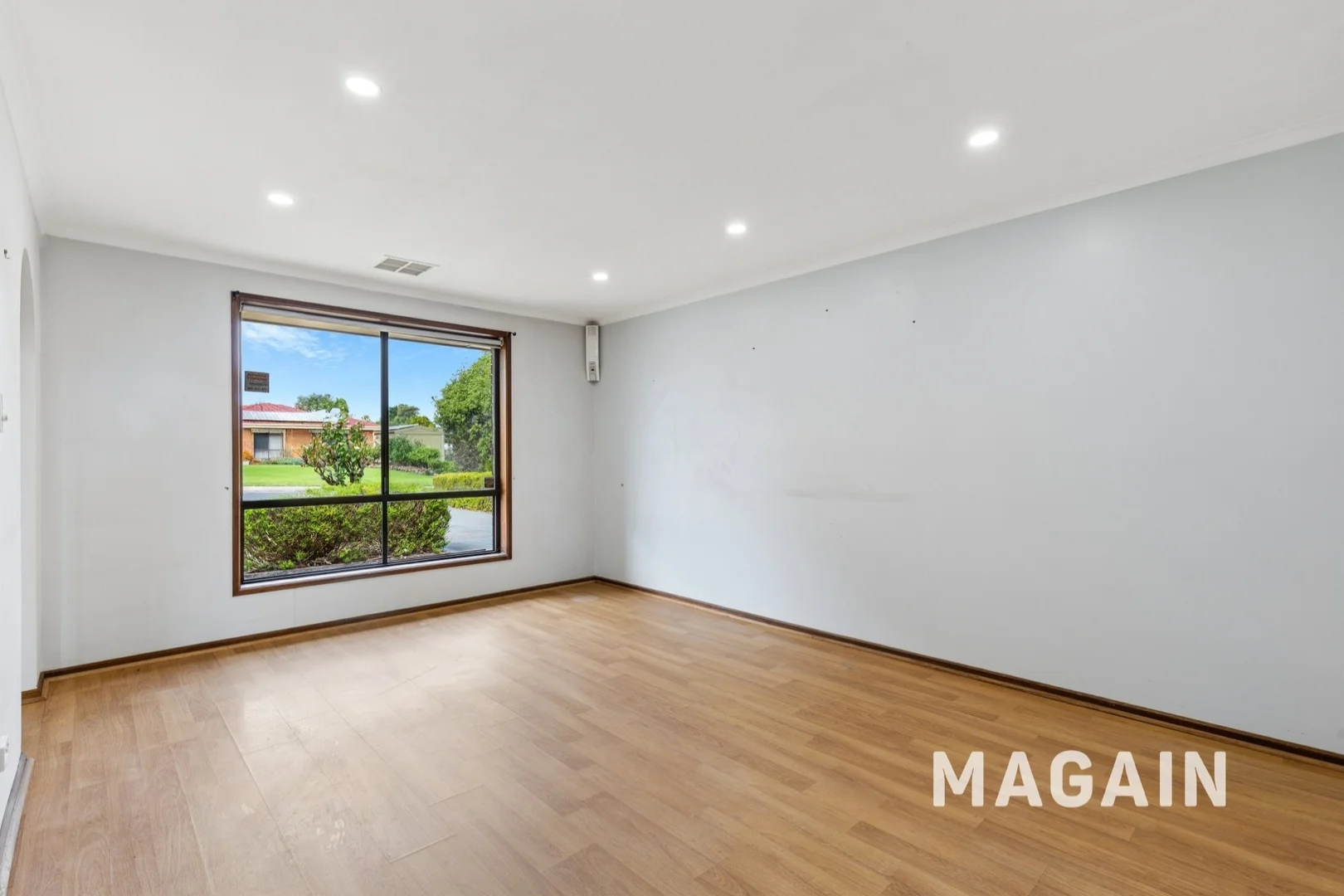 Additional image 7 of 17 Sherebrooke Boulevard, Woodcroft SA 5162