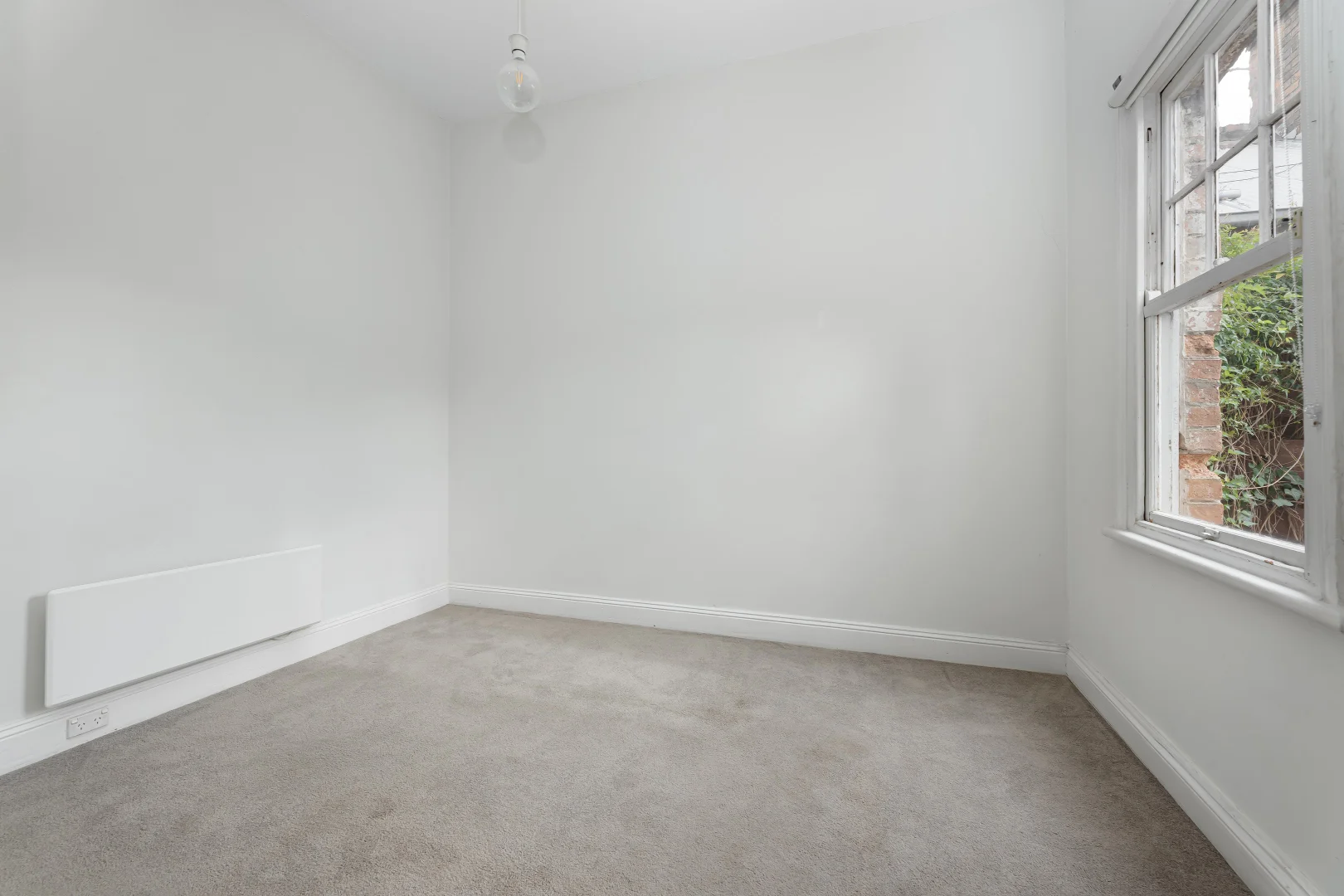 Additional image 2 of 64 Kay Street, Carlton VIC 3053