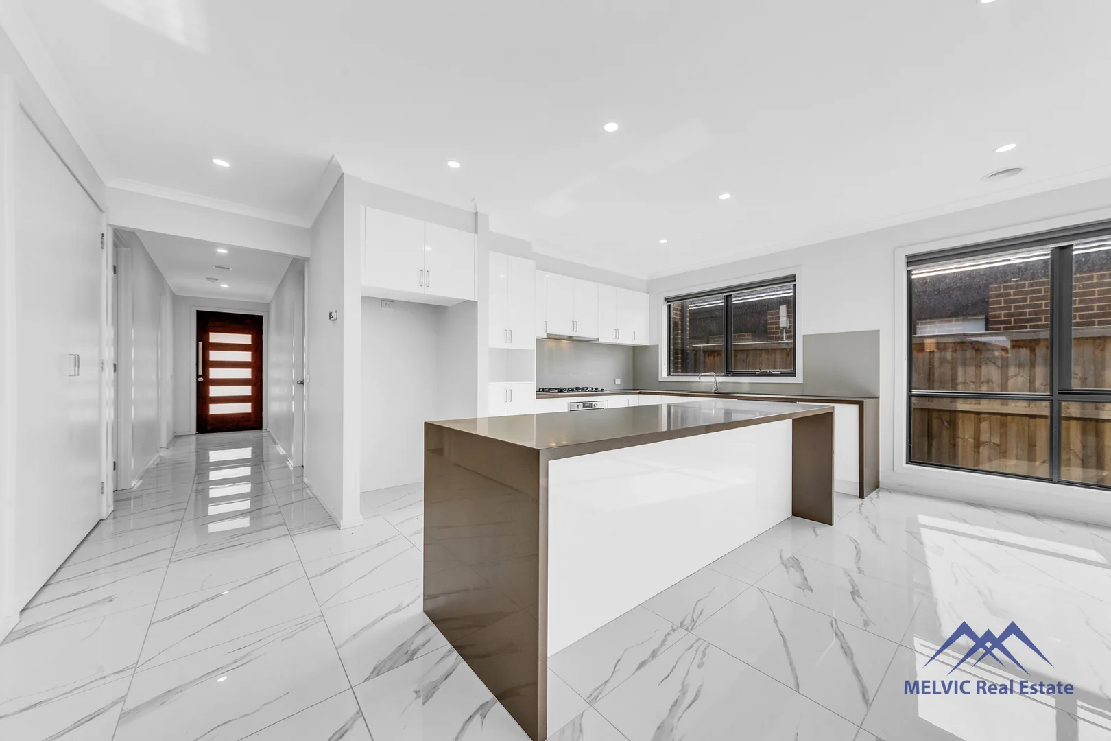 Additional image 6 of 4 Favero Street, Clyde North VIC 3978