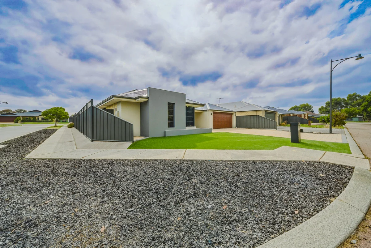 Additional image 23 of 1 Olea Close, Baldivis WA 6171
