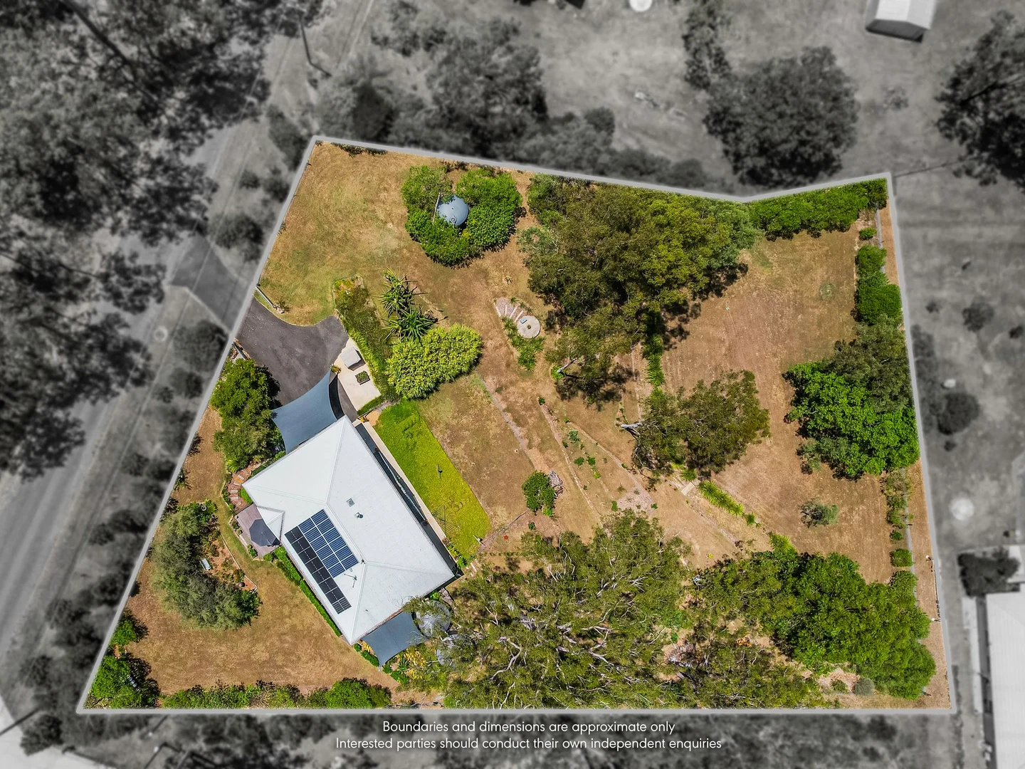 Additional image 19 of 137 Outlook Drive, Esk QLD 4312