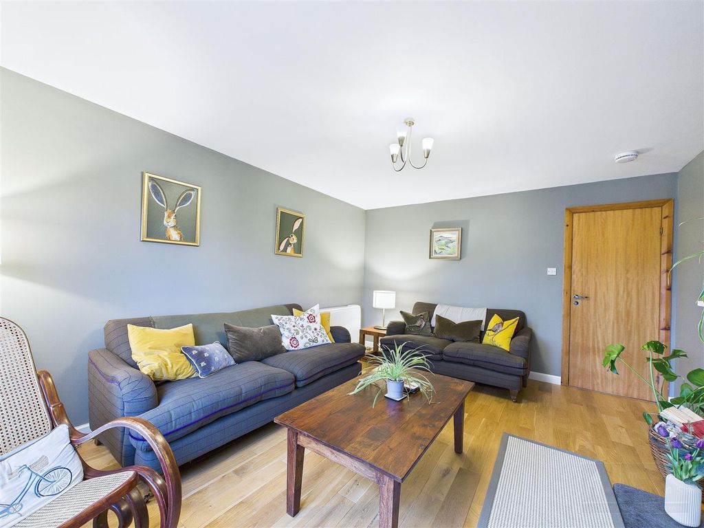 Additional image 3 of 3 bed detached bungalow for saleBirch Grove., Boat Of Garten PH24