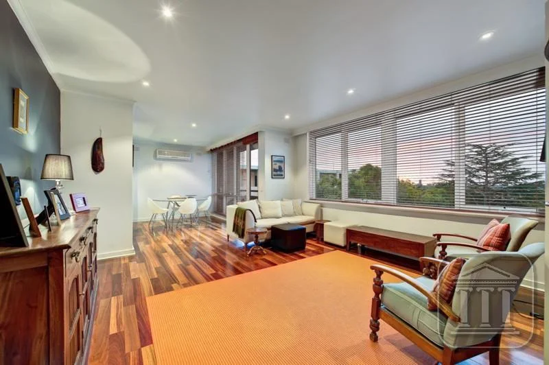 Additional image 2 of 18/508 Glenferrie Road, Hawthorn VIC 3122