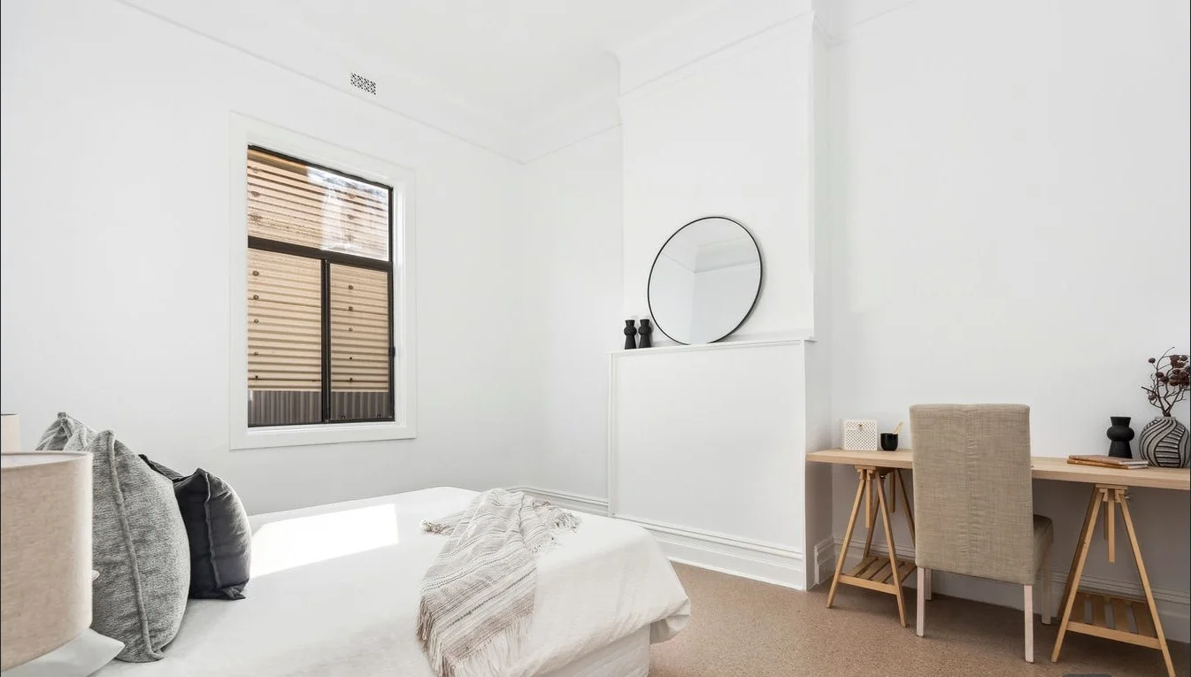 Additional image 6 of 40 Dale Street, Port Adelaide SA 5015
