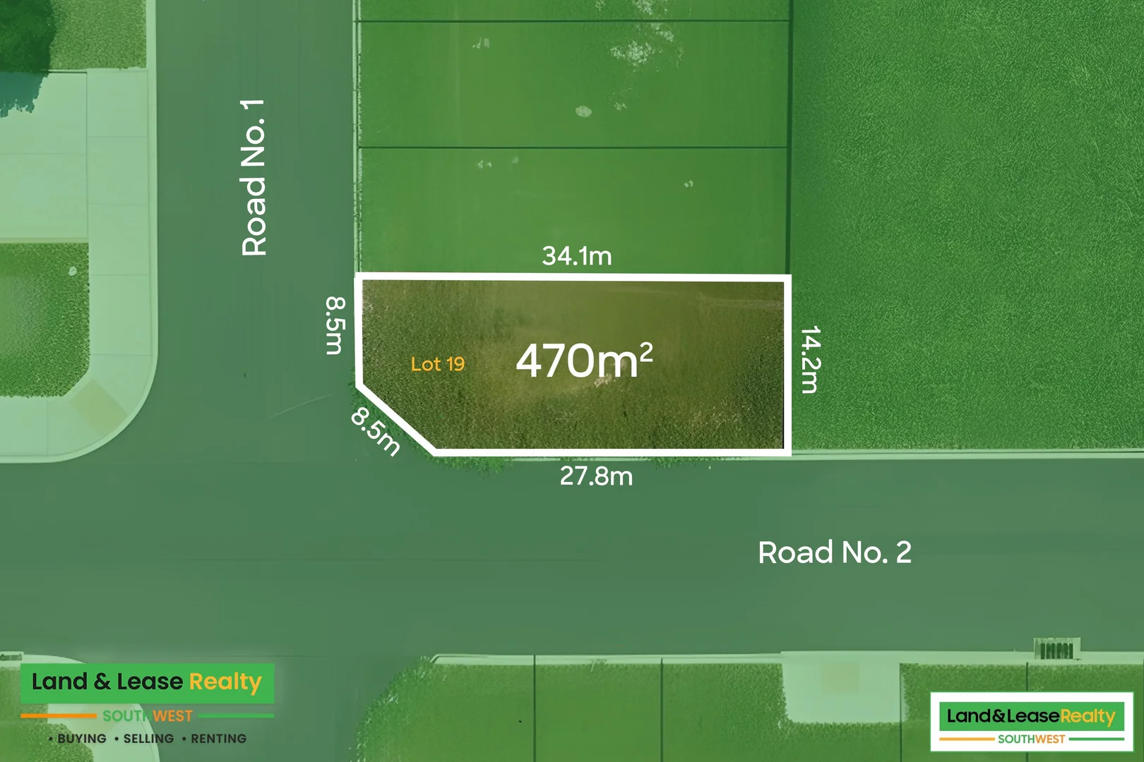 Additional image 39 of Lot 10/TBA Gurner Avenue, Austral NSW 2179