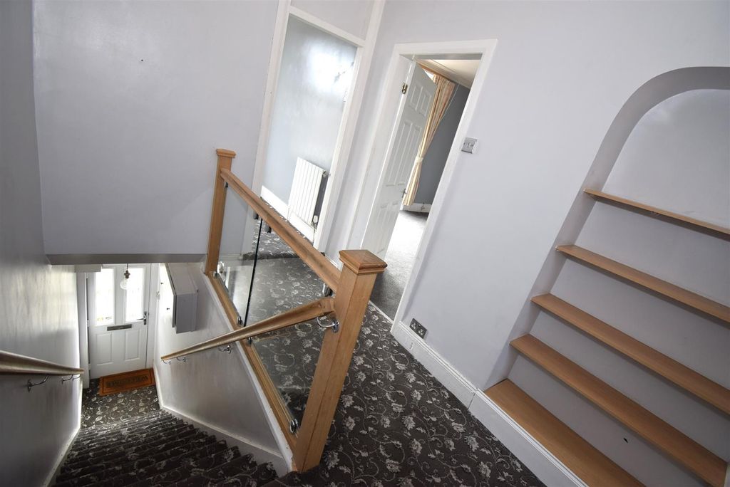 Additional image 13 of 2 bed flat for saleBrownlow Road, South Shields NE34