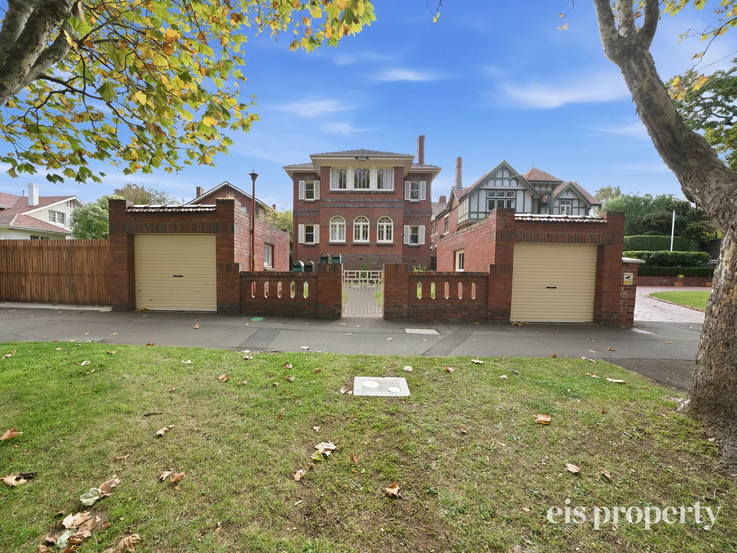 Additional image 10 of 2/17 Fitzroy Place, Sandy Bay TAS 7005