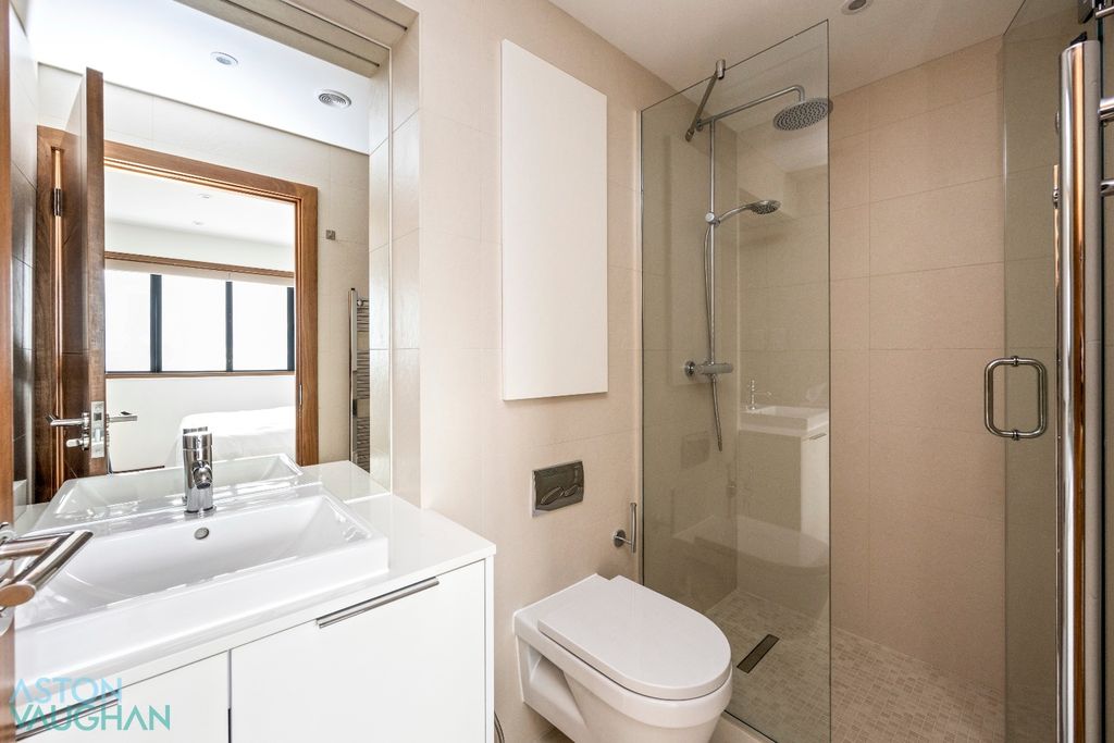 Additional image 31 of 7 bed detached house for saleRoedean Heights BN2