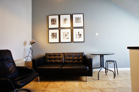 The Mews, City Centre, Newcastle Upon Tyne NE1
