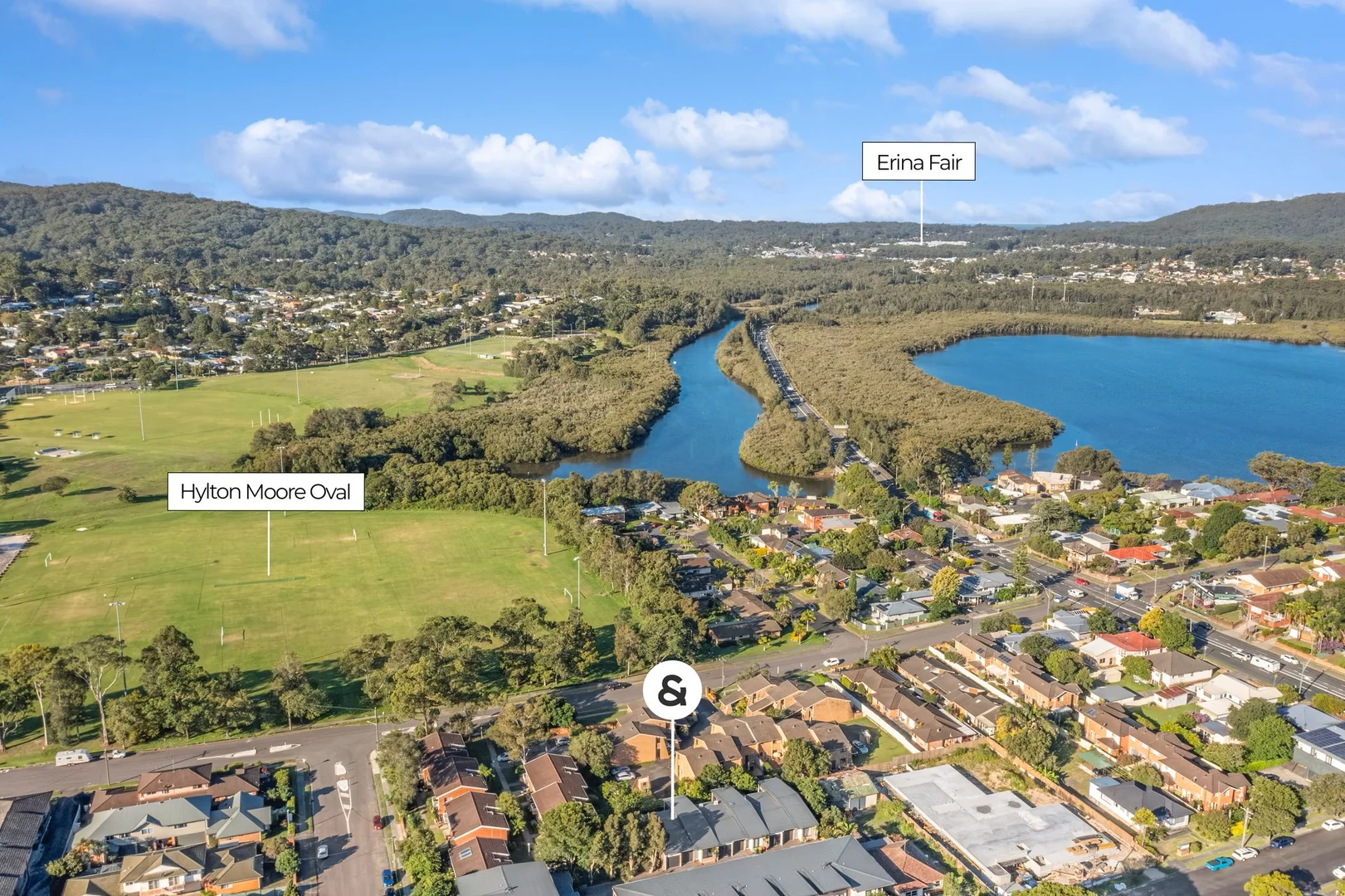 Additional image 17 of 1/17 Brougham Street, East Gosford NSW 2250