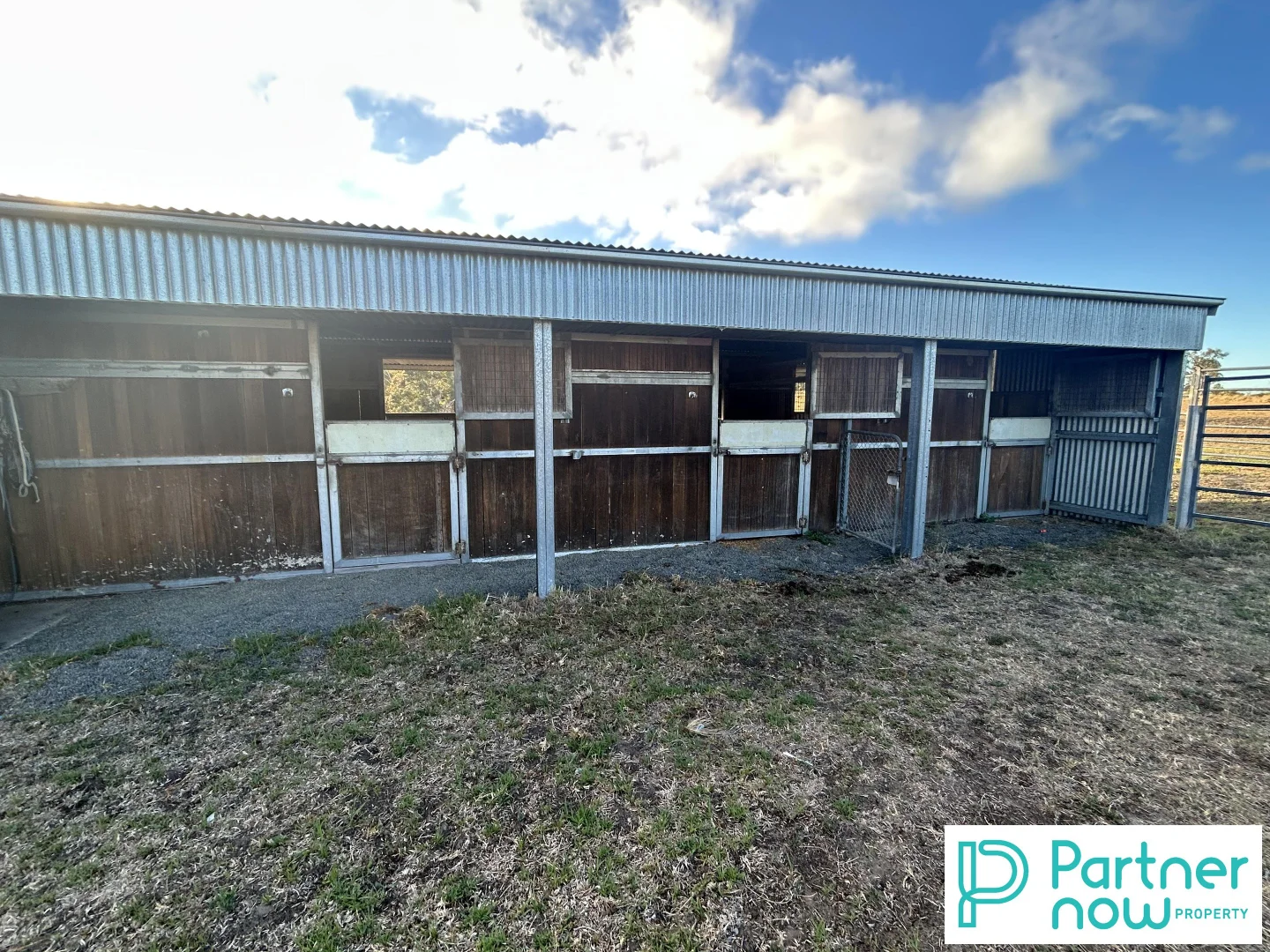 Additional image 22 of 3145 New England Highway, Moonbi NSW 2353