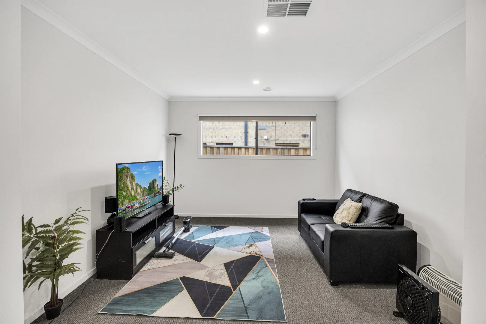 Additional image 4 of 10 Sparland Street, Manor Lakes VIC 3024
