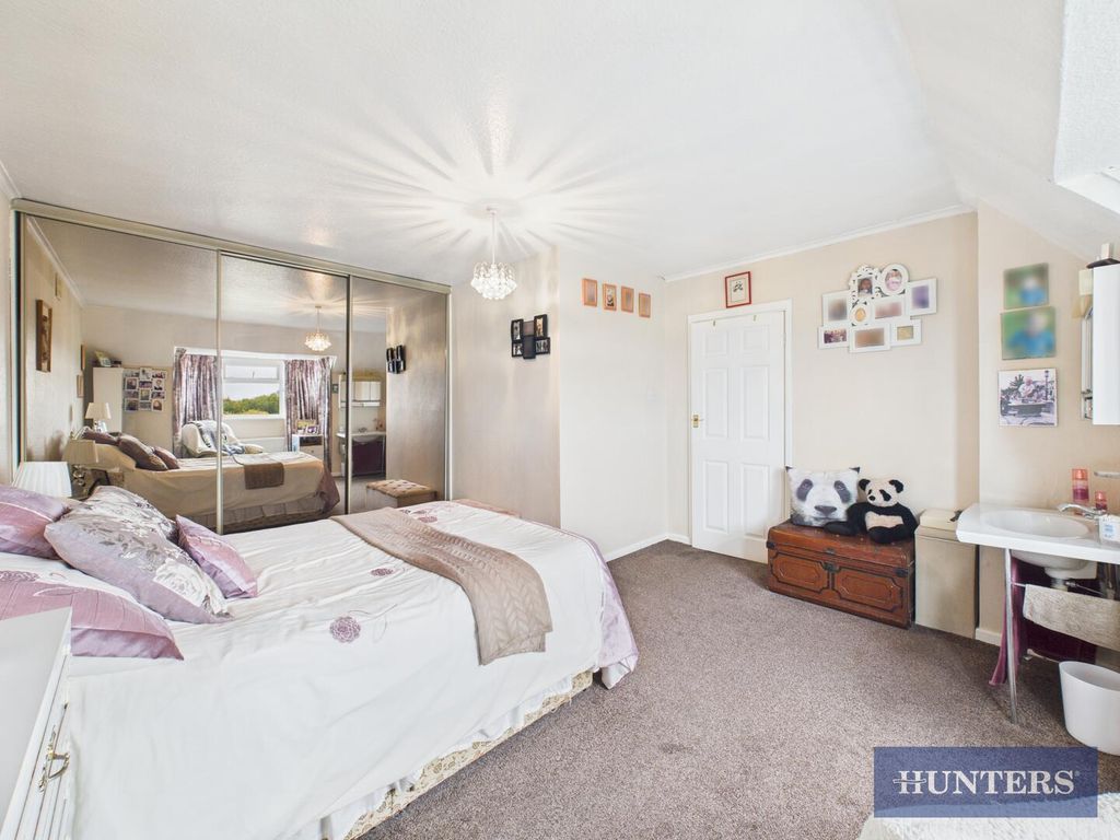 Additional image 8 of 3 bed detached bungalow for saleHarland Road, Bridlington YO16