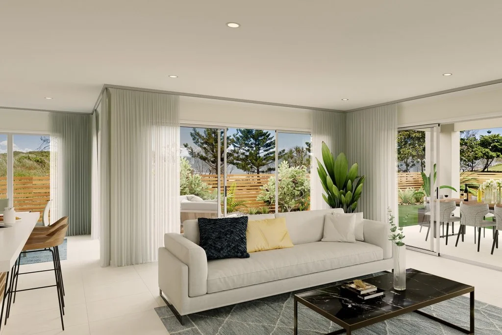 Additional image 3 of 220 Warneford Boulevard, Tarneit VIC 3029