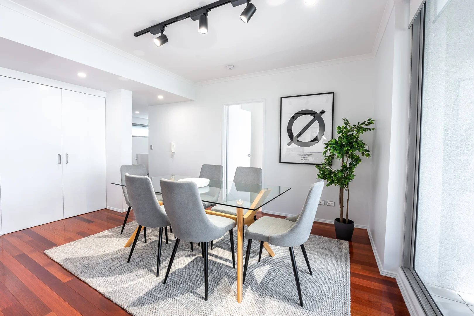 Additional image 6 of 3/1 Defries Avenue, Zetland NSW 2017