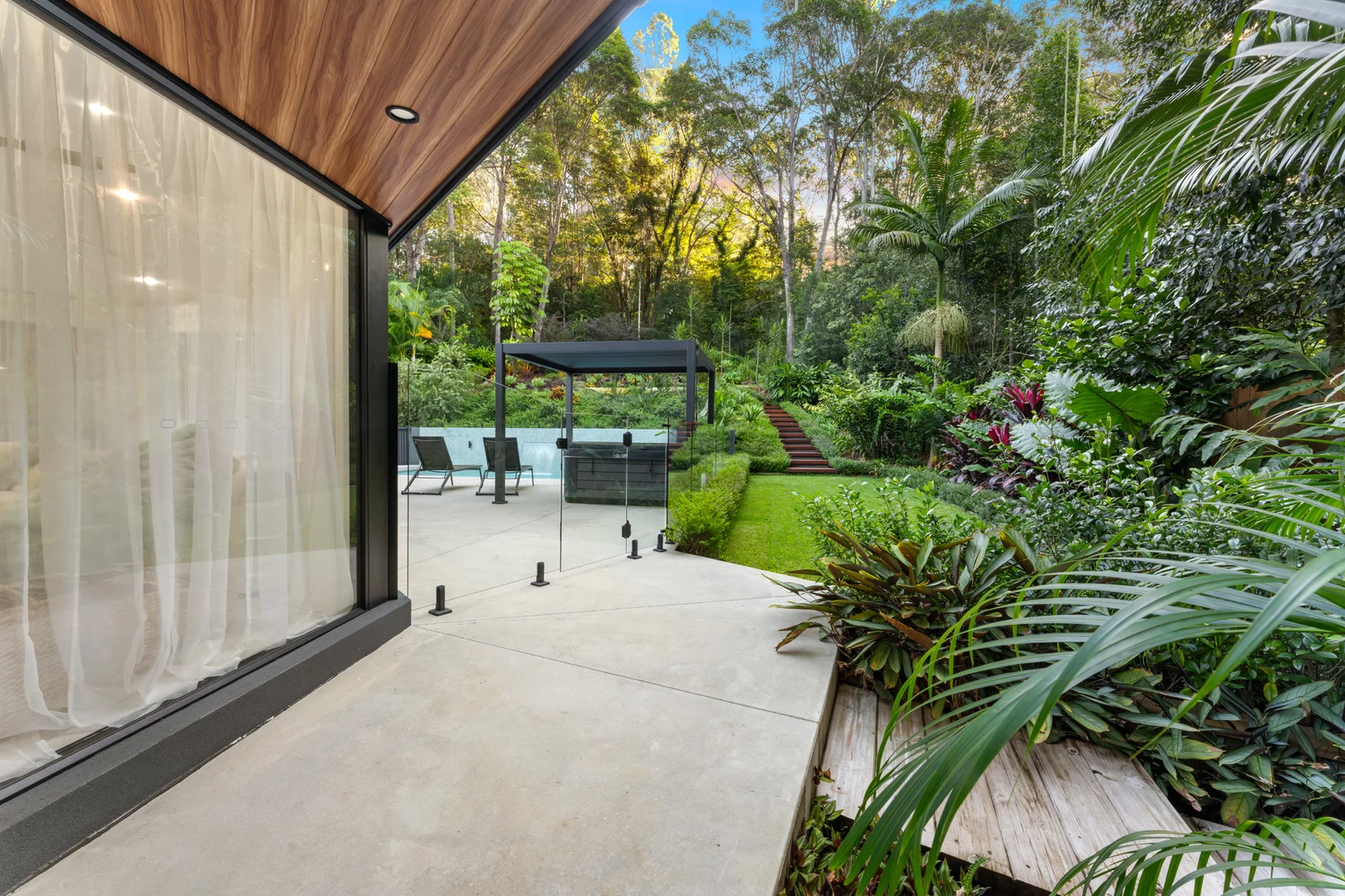 Additional image 10 of 1 Greentree Place, Doonan QLD 4562