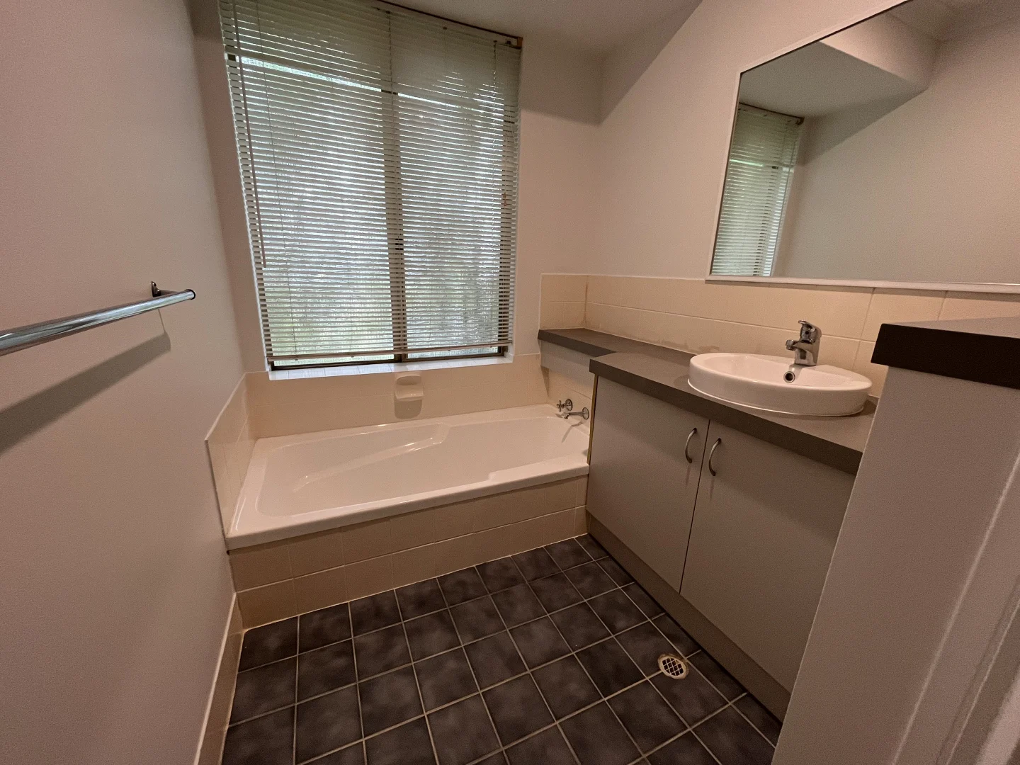 Additional image 12 of 32 Pinnaroo Drive, Padbury WA 6025