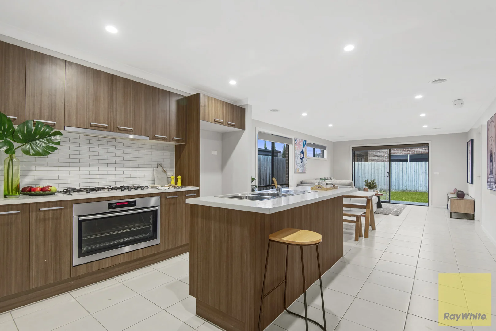 Additional image 8 of 14 Pillar Road, Wyndham Vale VIC 3024