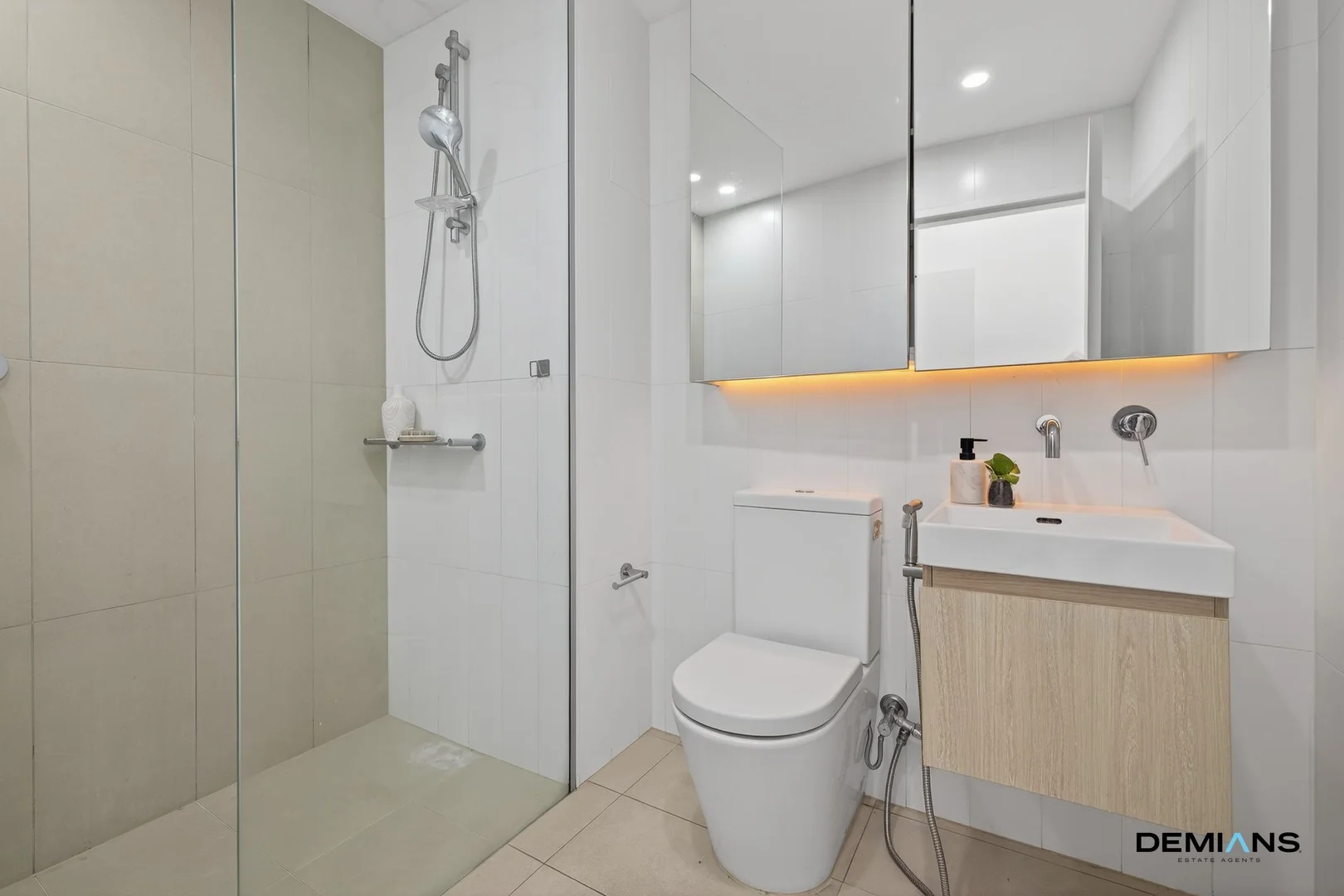 Additional image 13 of 2101/6A Atkinson Street, Liverpool NSW 2170