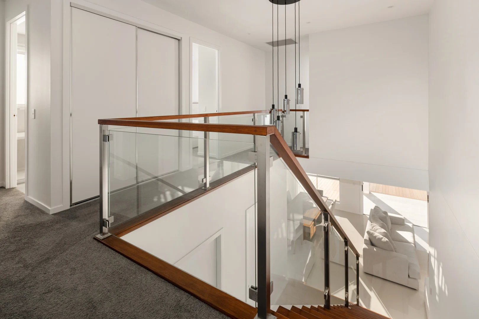 Additional image 15 of 142 Lake Serenity Bld, Helensvale QLD 4212