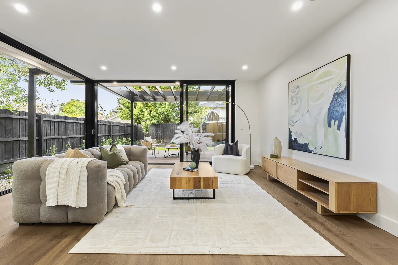 Additional image 11 of 53A Teddington Road, Hampton VIC 3188