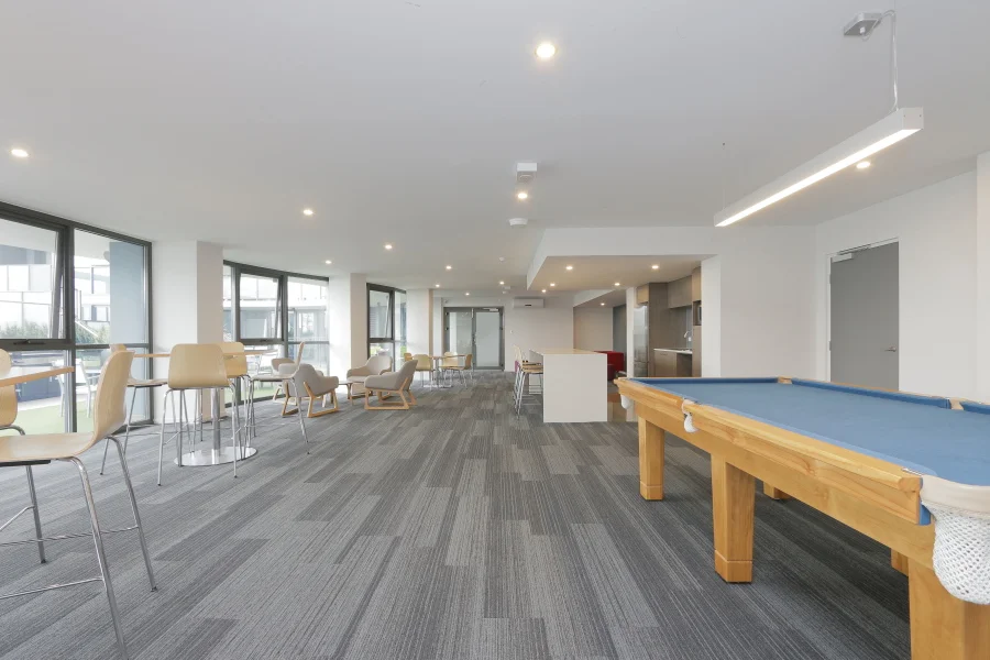 Additional image 30 of 50/269 James Street, Northbridge WA 6003