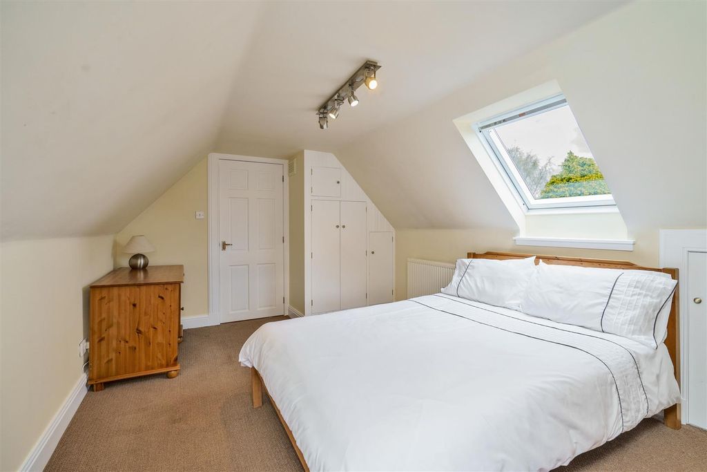 Additional image 27 of 5 bed end terrace house for saleKilbagie Street, Kincardine FK10
