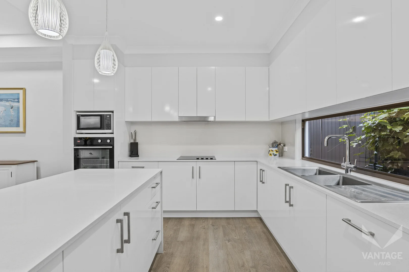 Additional image 4 of 120/1 Manuka Road, Logan Village QLD 4207
