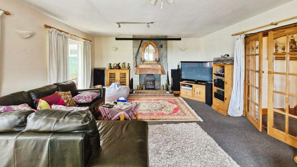 Additional image 14 of 8 bed detached house for saleCunnery Road, Church Stretton SY6