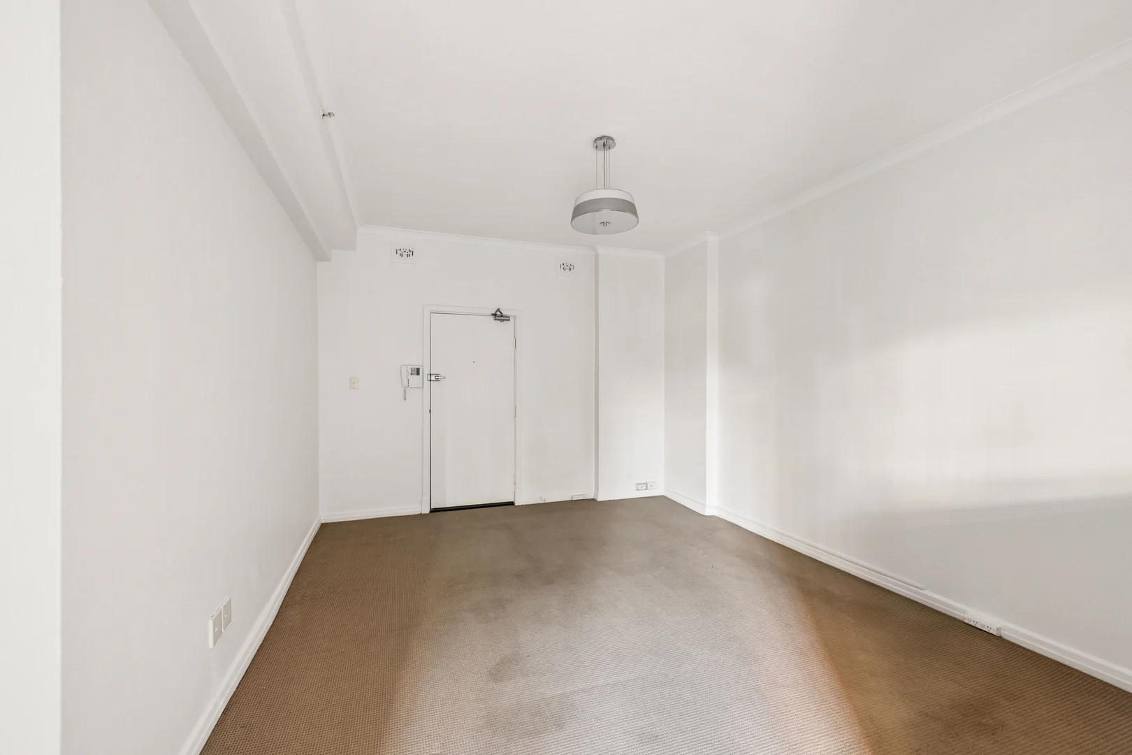 Additional image 6 of 6/4 Ward Avenue, Elizabeth Bay NSW 2011